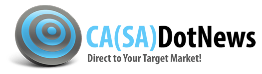 Direct To Your Target Market | AccountingDotNews